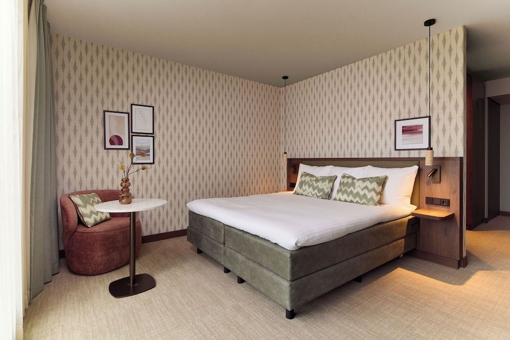 Bild von Wellness Special