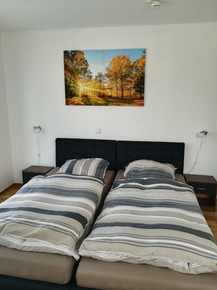 Allgemein