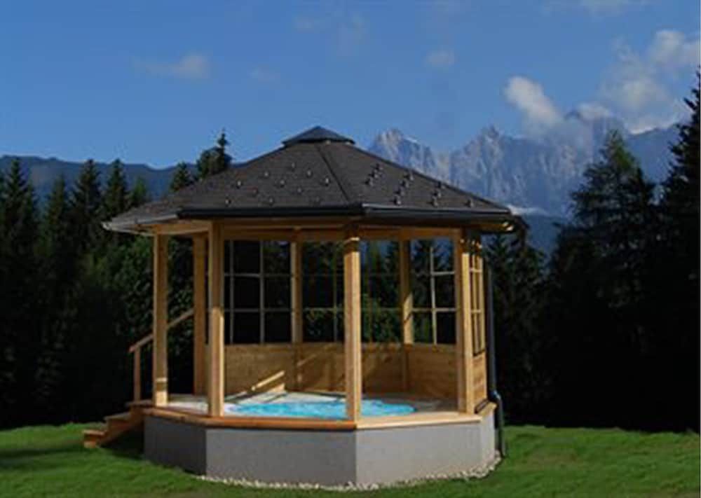 Allgemein