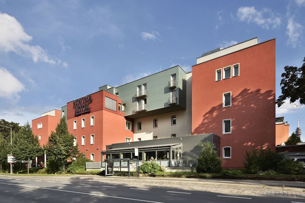 Allgemein