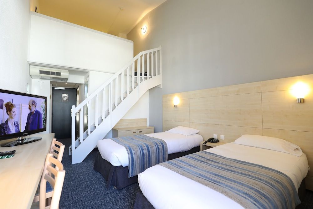 Allgemein