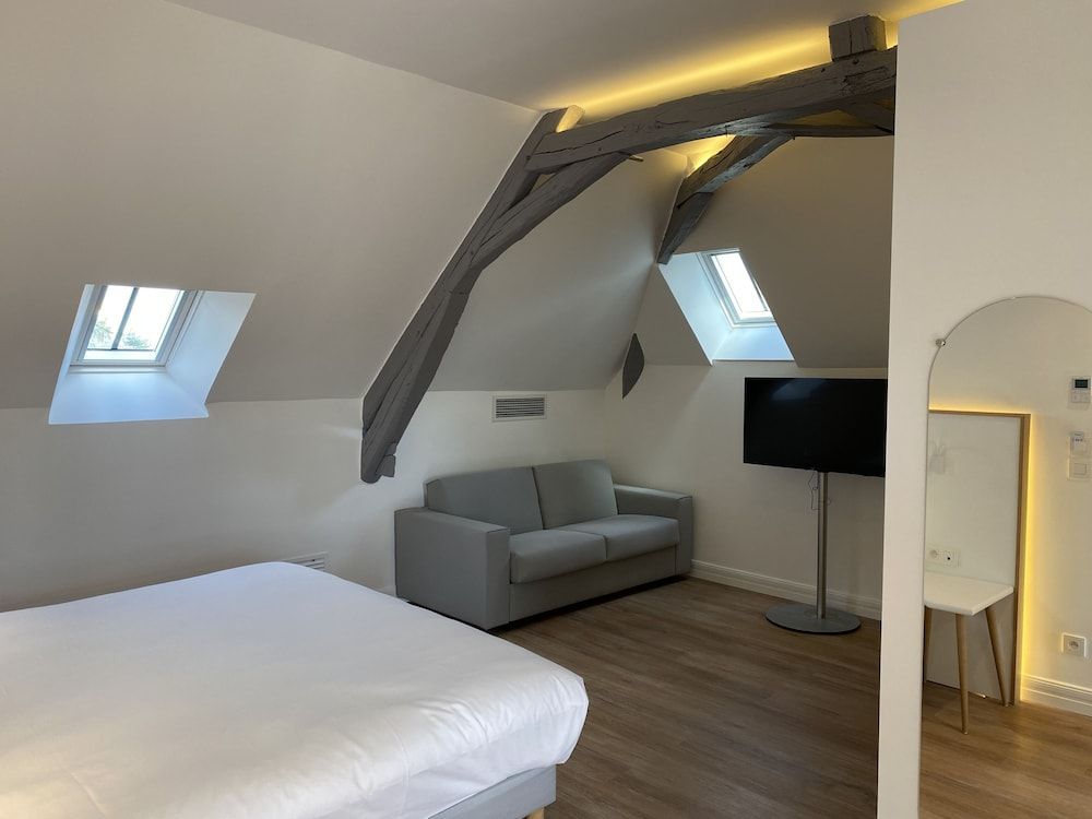 Allgemein