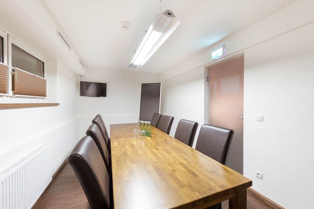 Allgemein