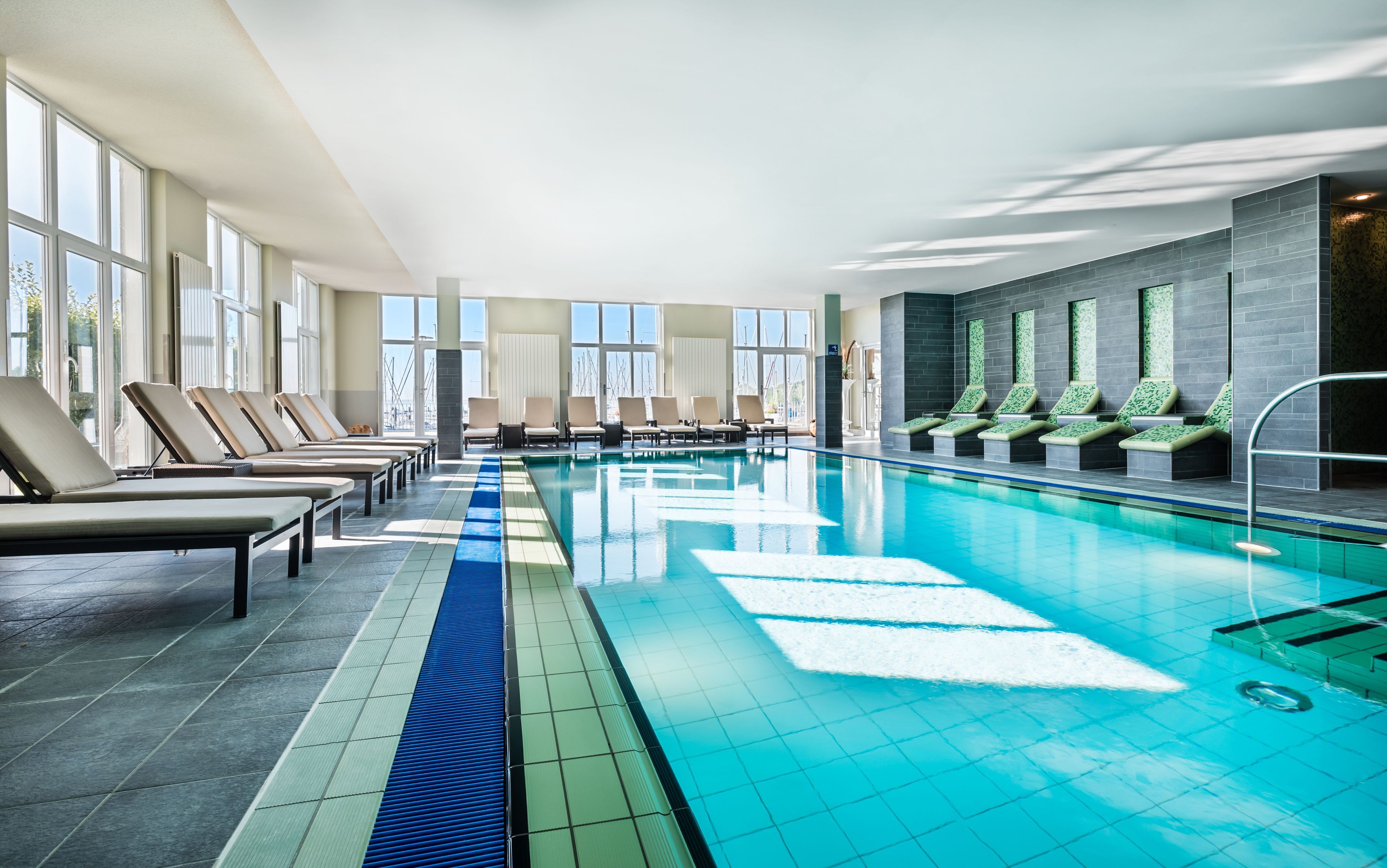 Wellness