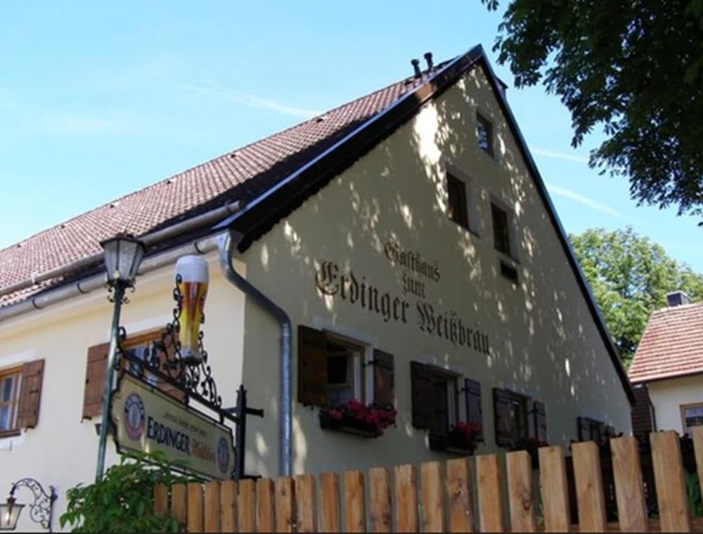 Allgemein