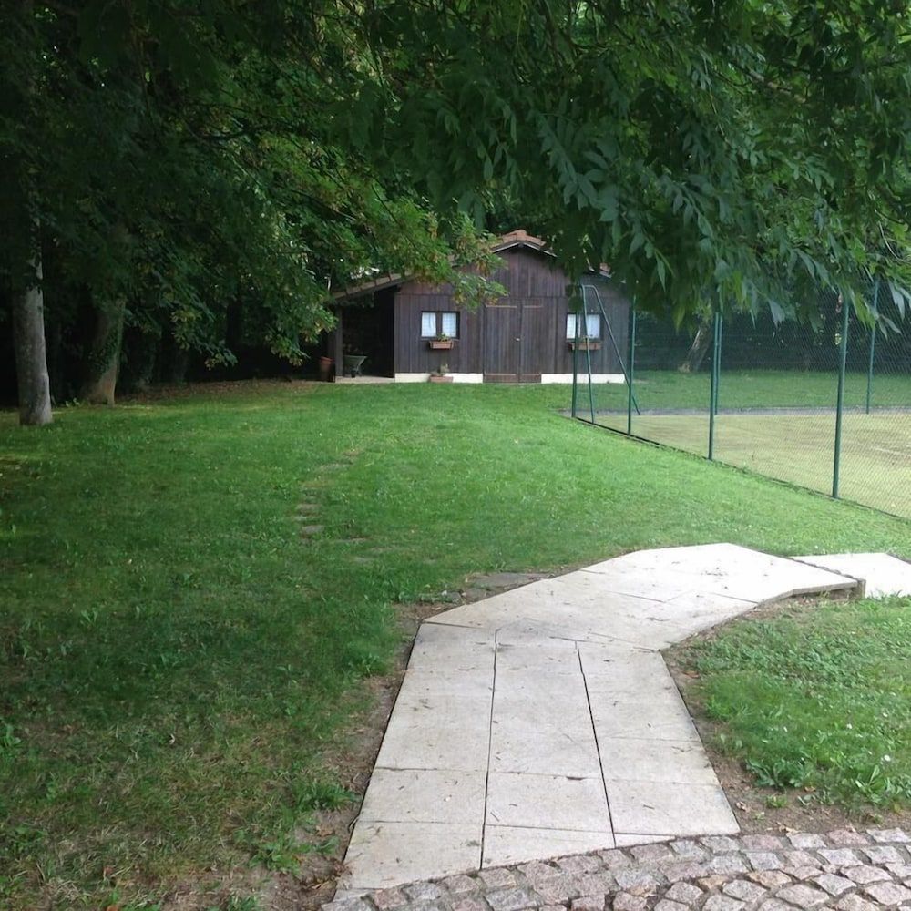 Allgemein