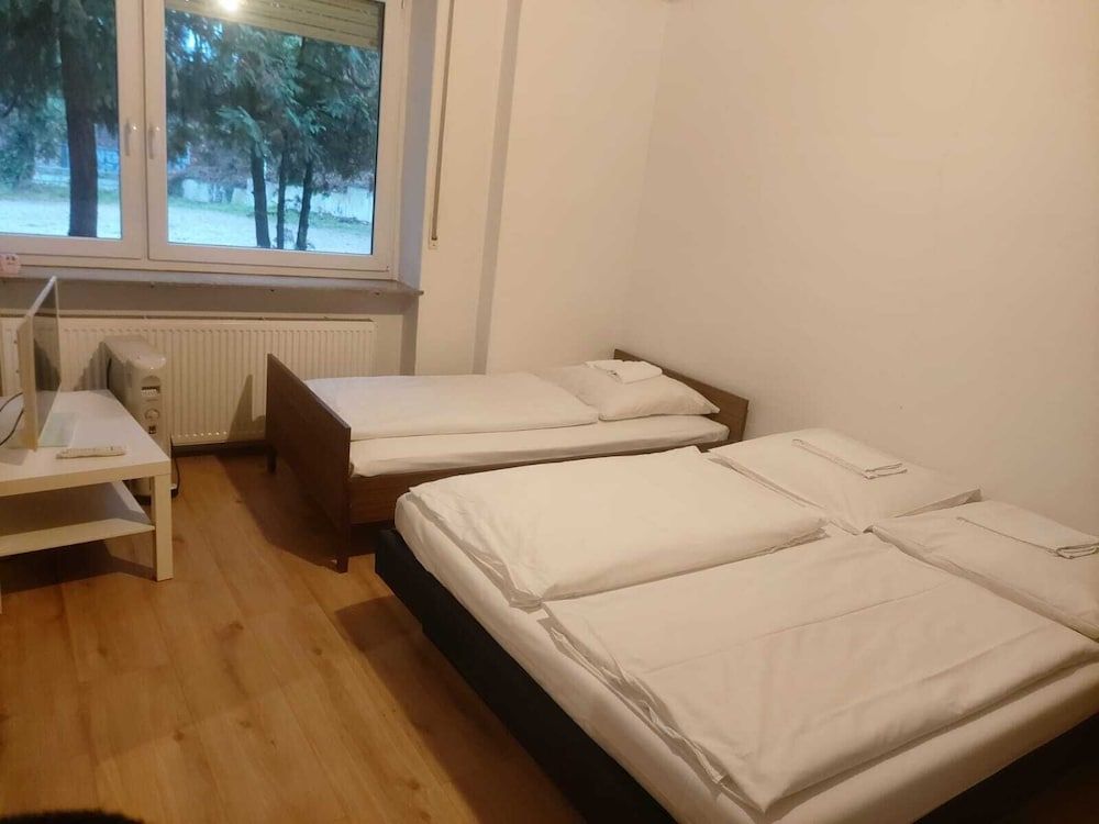 Allgemein