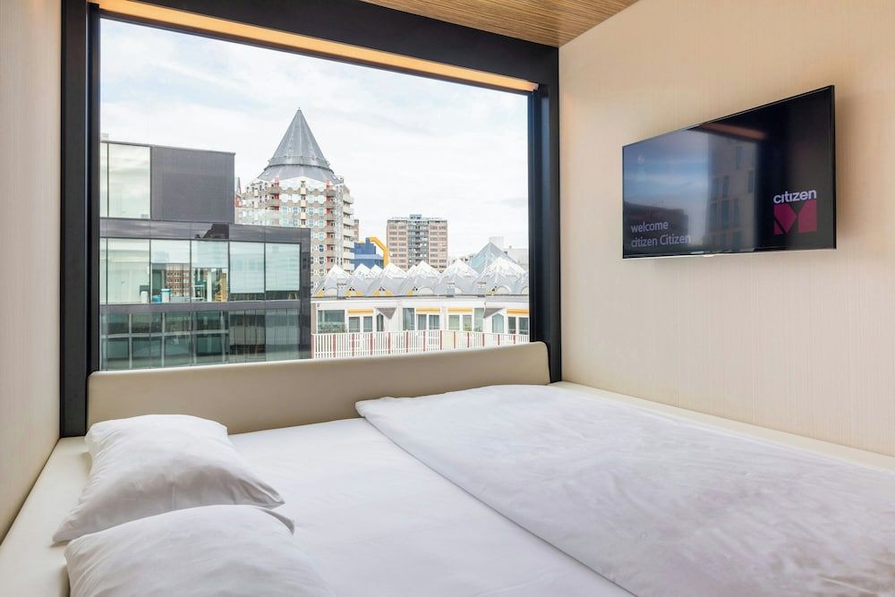 Bild von Wellnessresort Special