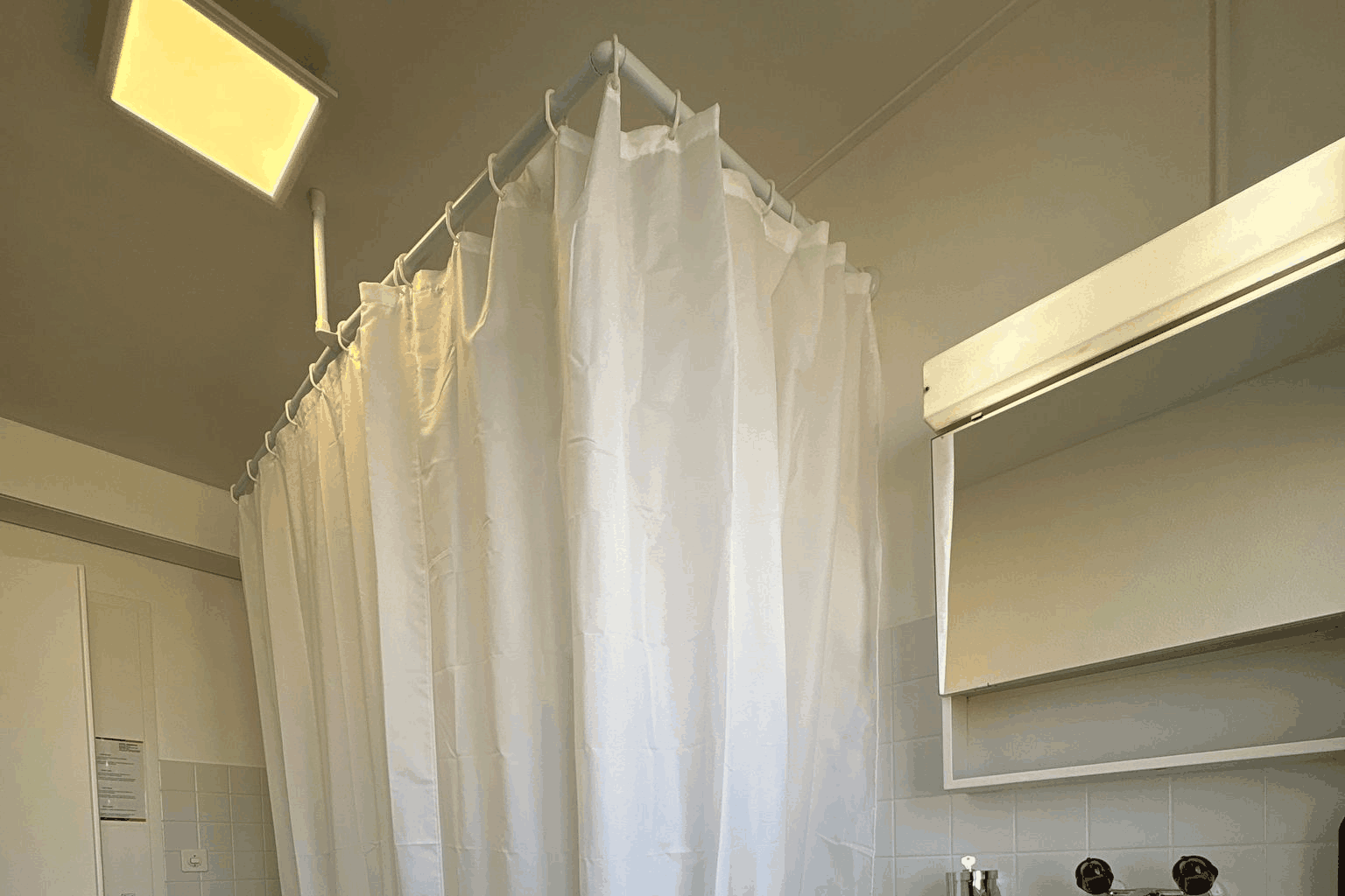 Hotelausstattung