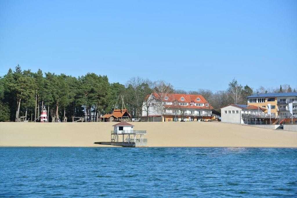 Allgemein