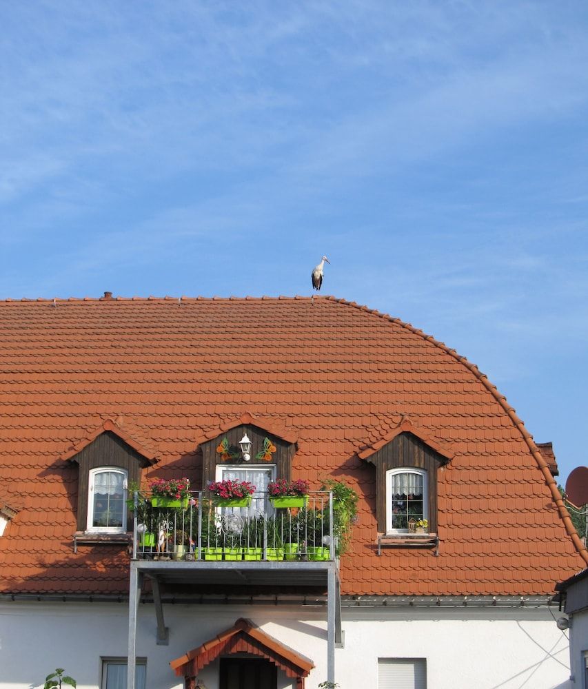 Allgemein