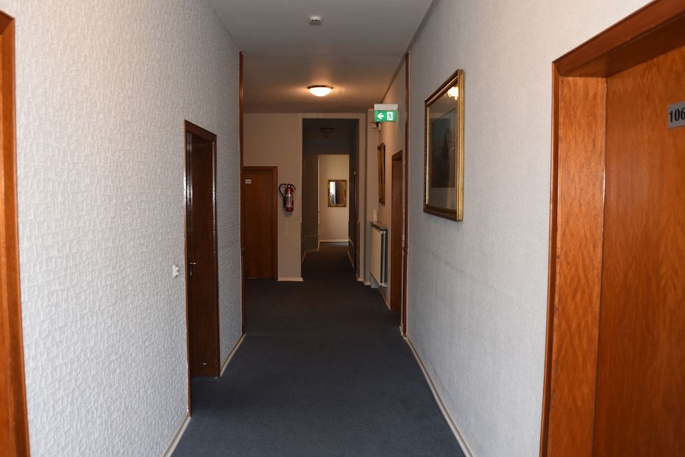 Allgemein