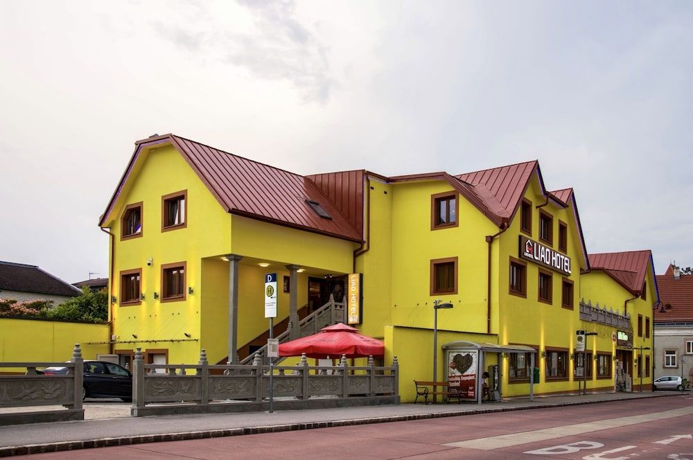 Allgemein
