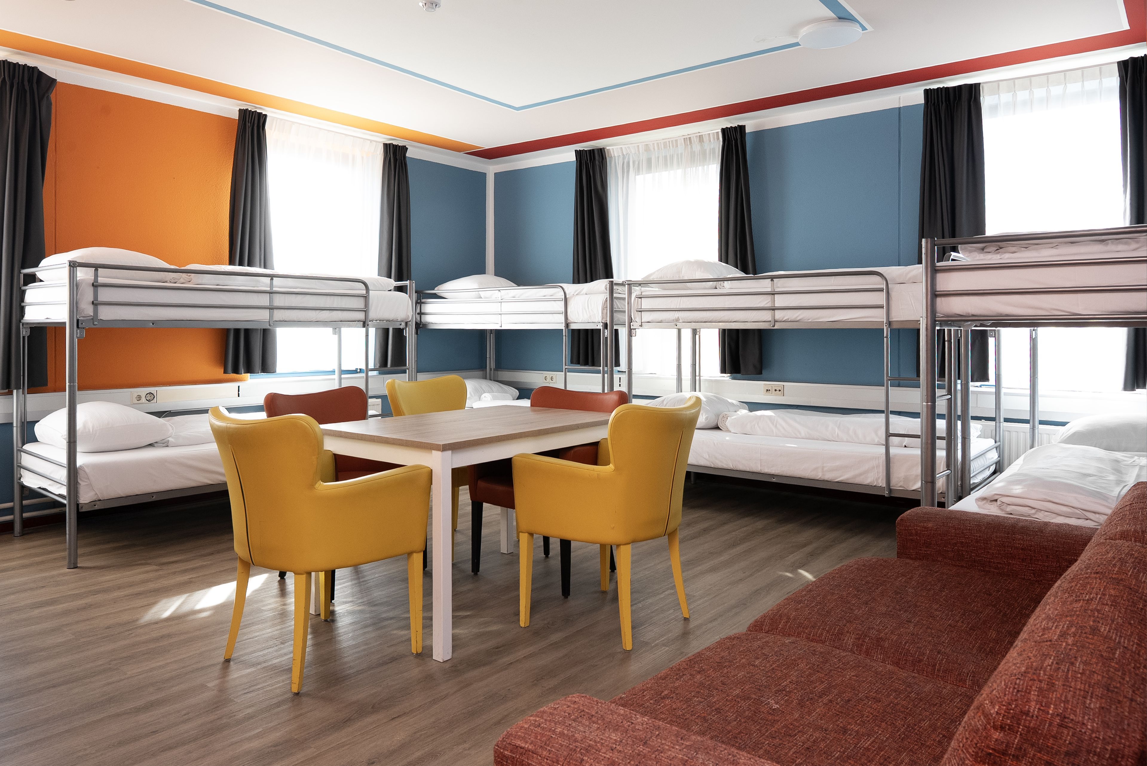 Bild von Wellnessresort Special
