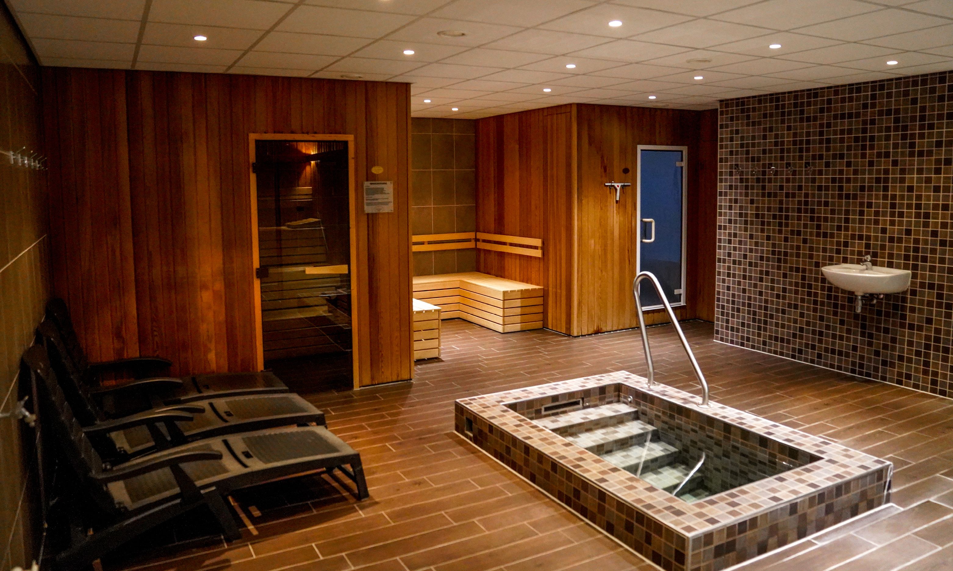 Wellness