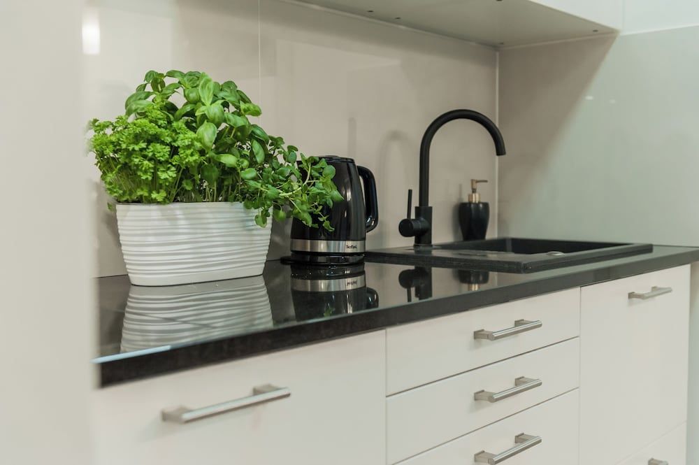 Allgemein
