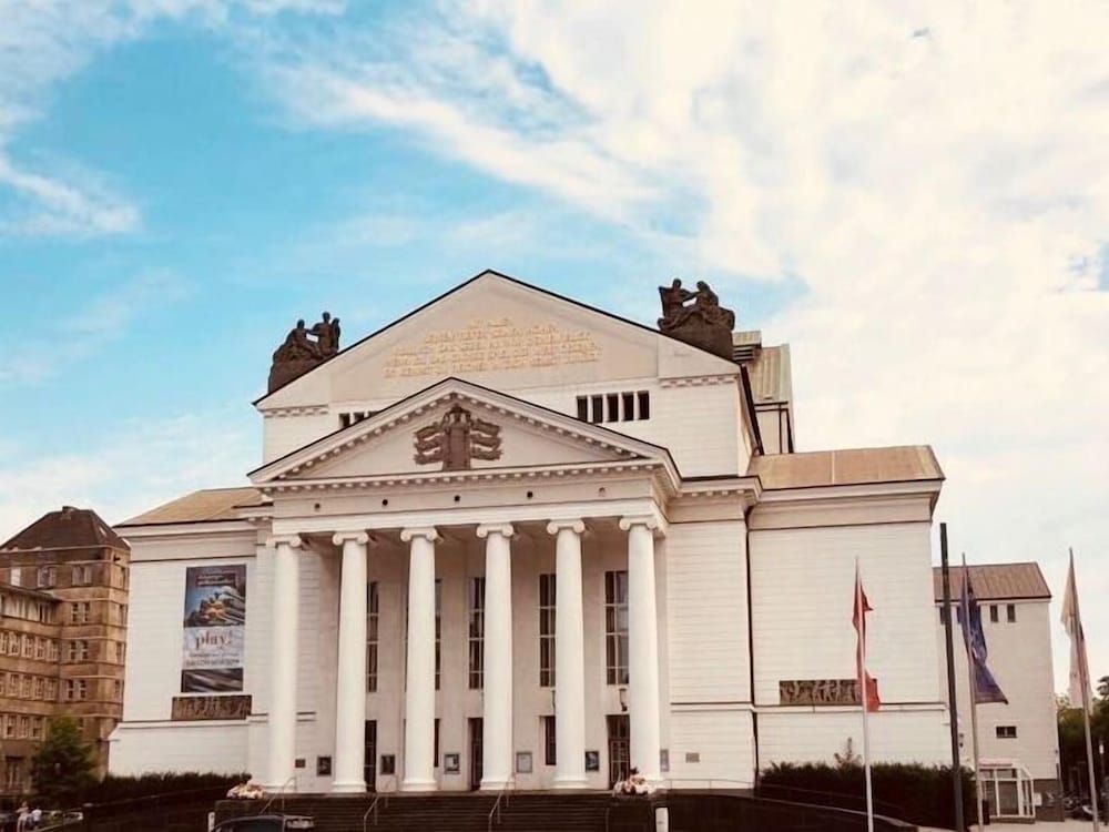 Allgemein