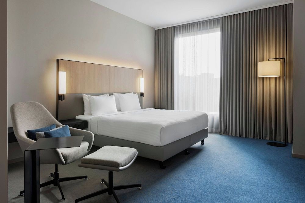 Bild von Wellnessresort Special