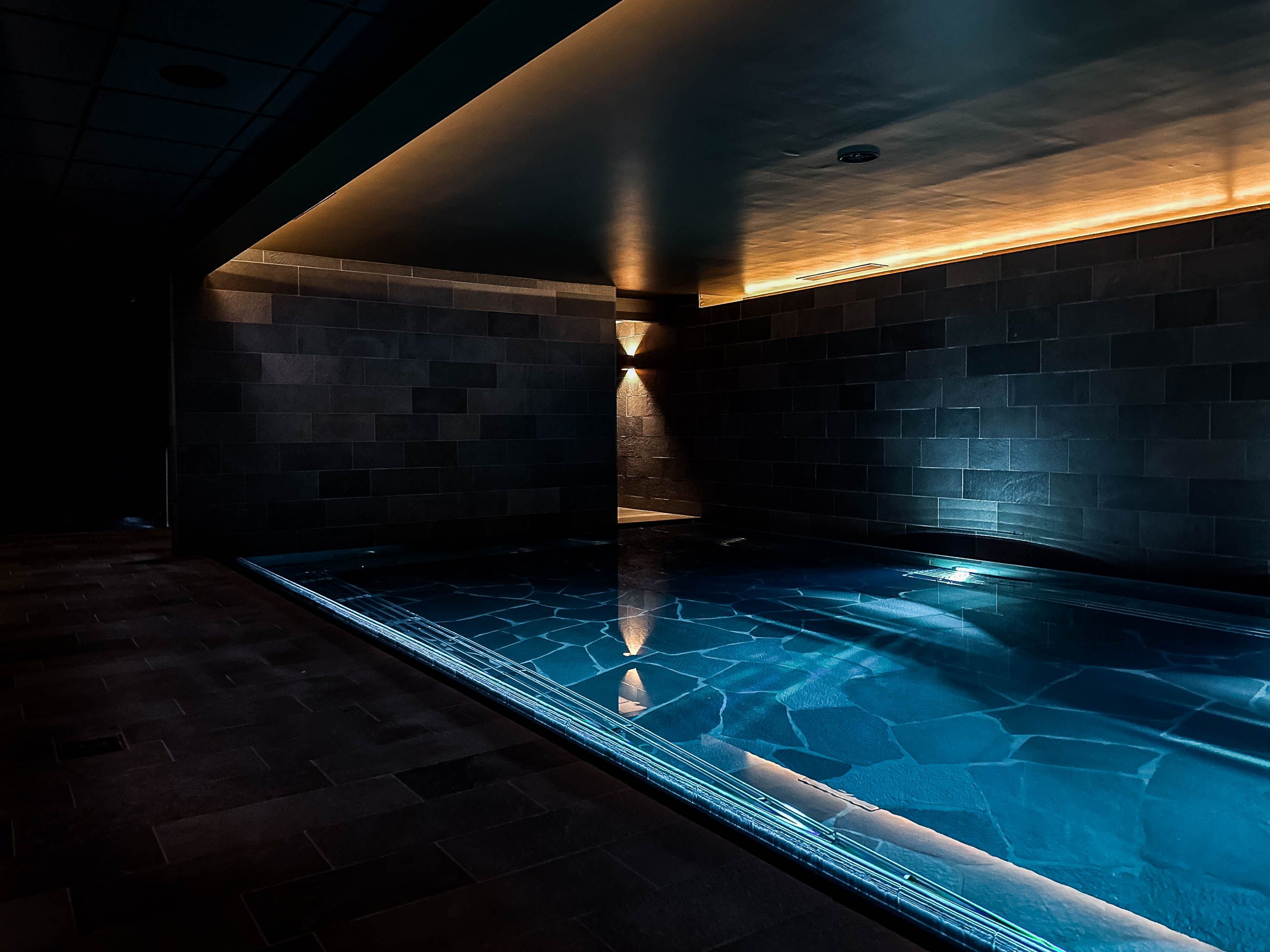 Wellness