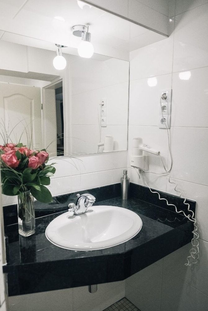 Allgemein