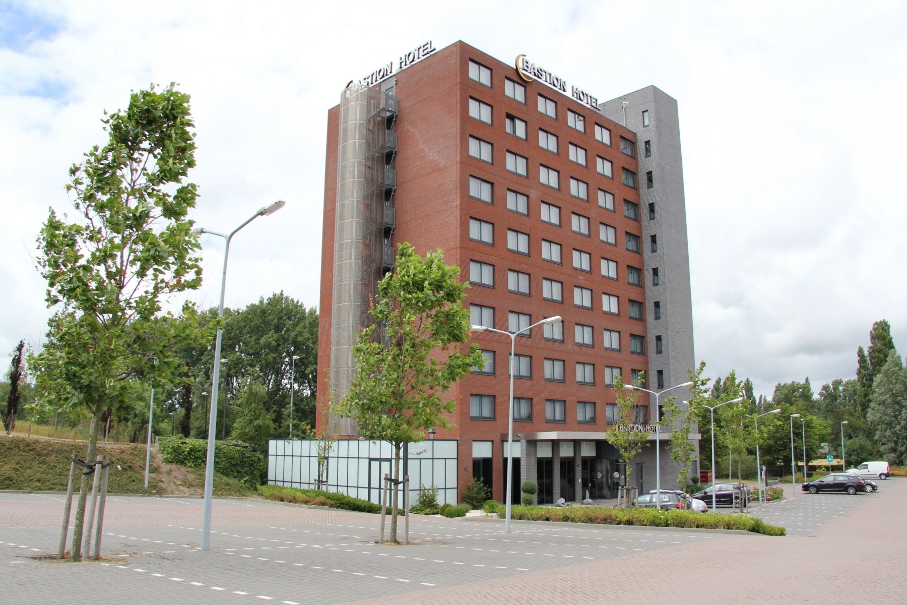 Hauptbilder