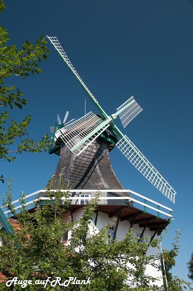 Allgemein