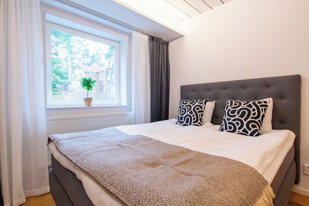 Allgemein
