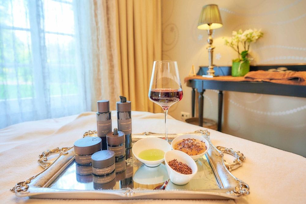 Allgemein