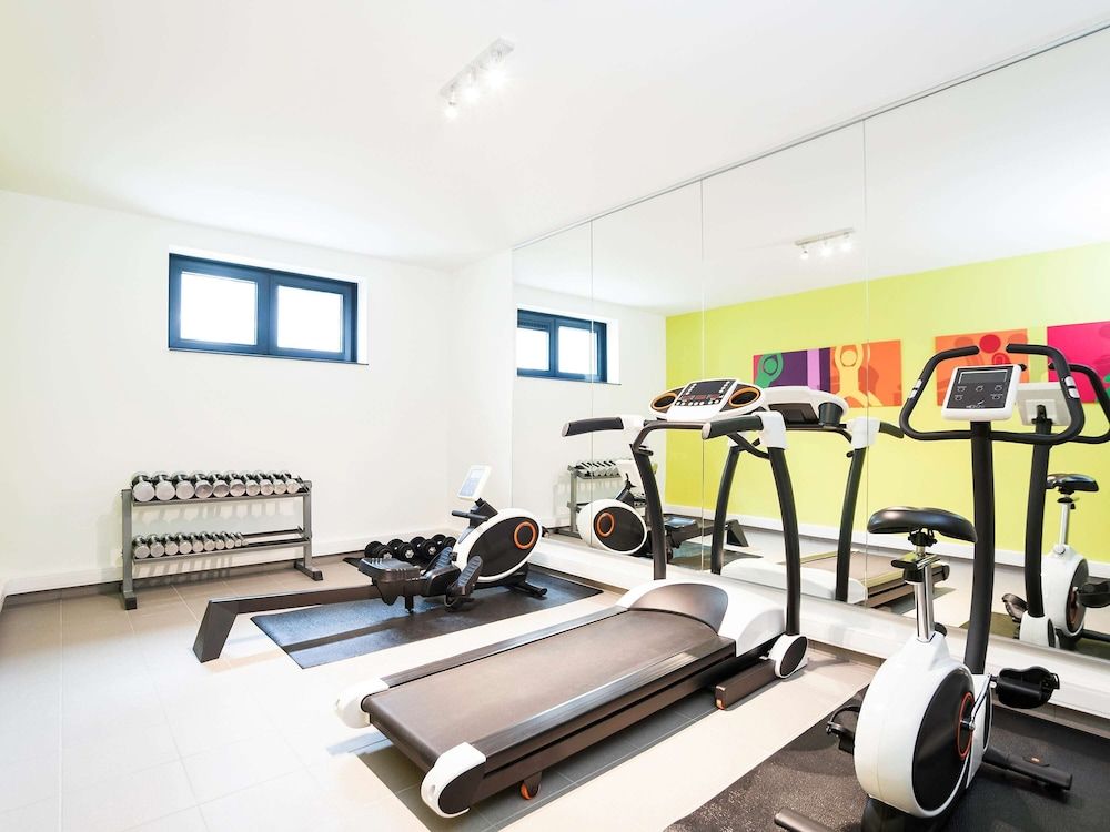 Allgemein