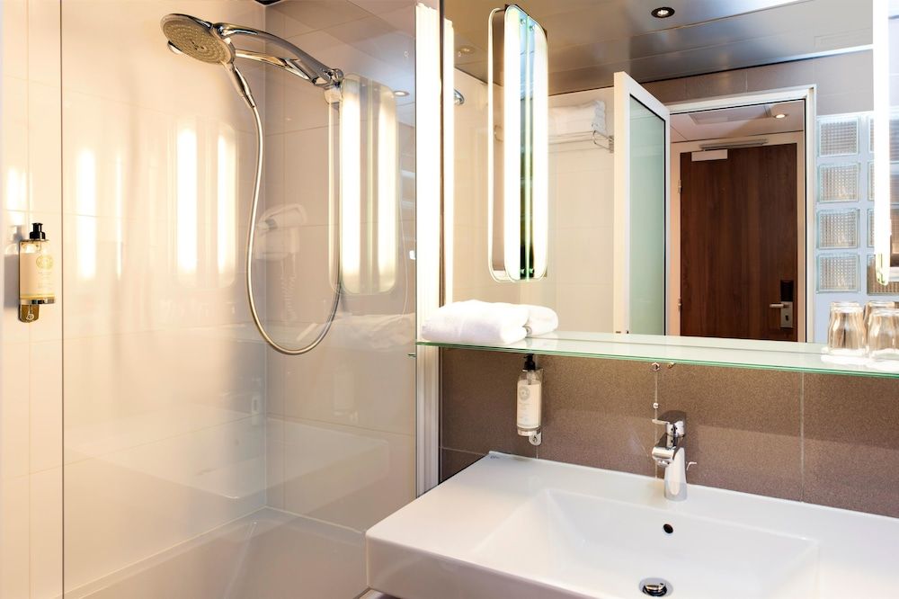 Allgemein