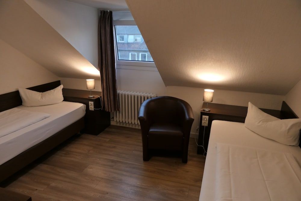Bild von Wellnessresort Special