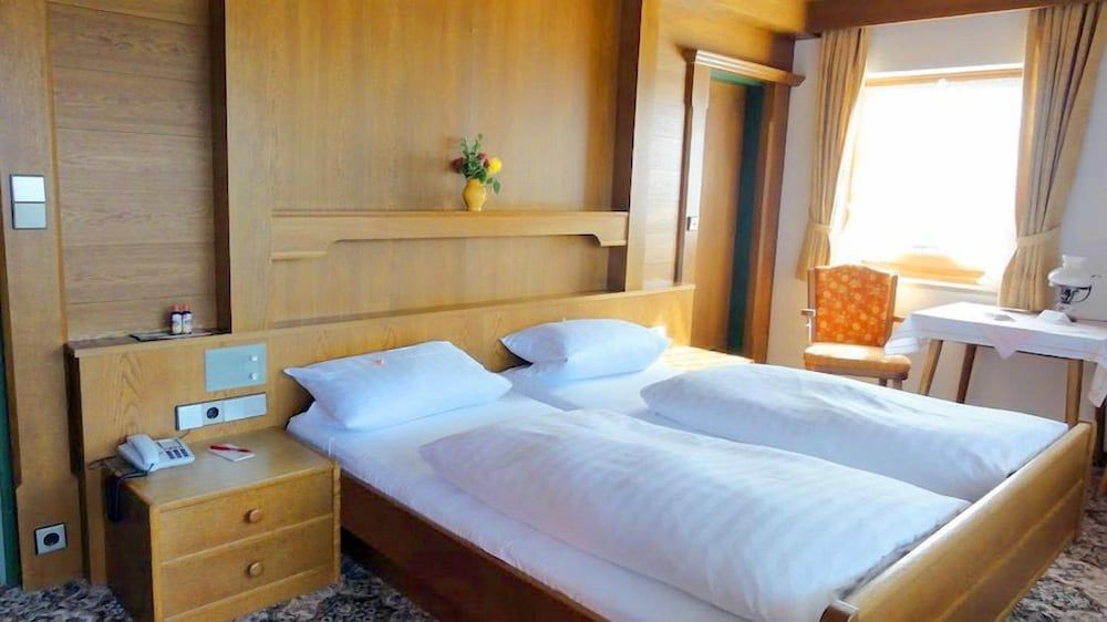 Allgemein