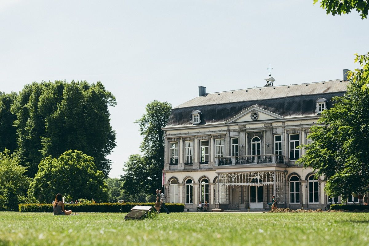 Fassade
