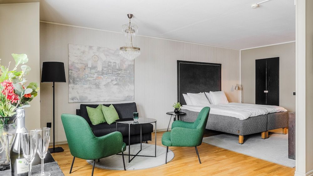 Bild von Junior-Suite