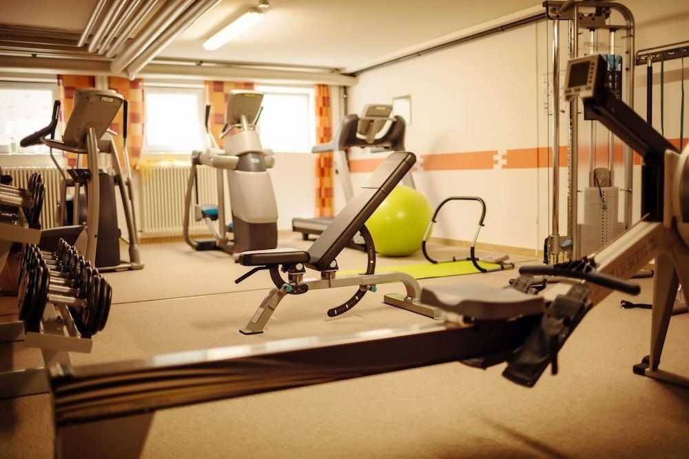 Allgemein