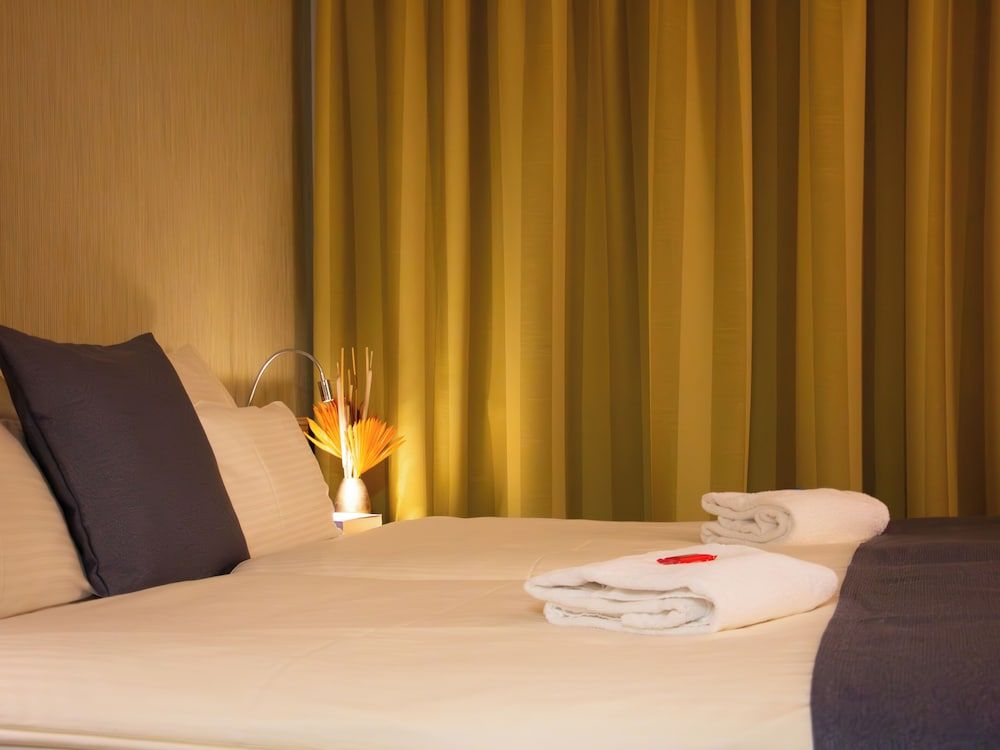 Bild von Comfort-Doppelzimmer, Nichtraucher
