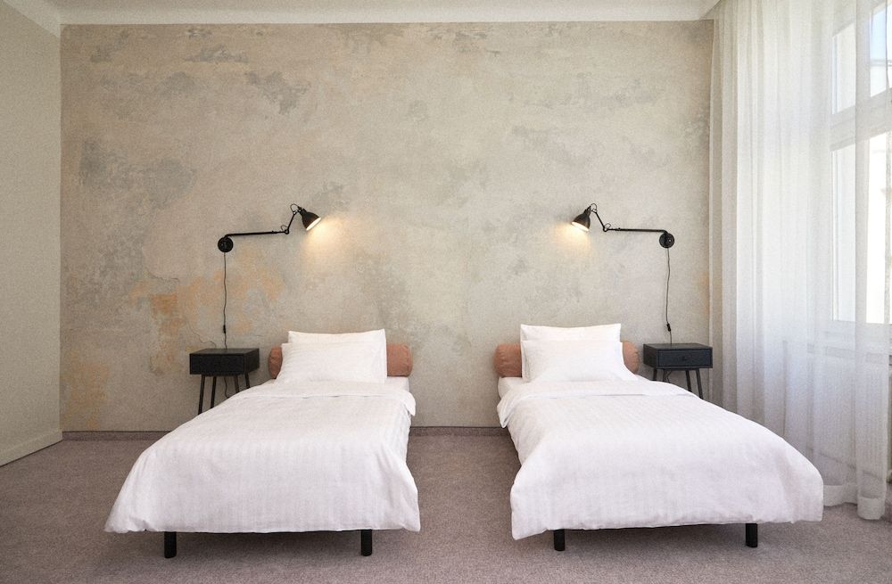 Bild von Wellnessresort Special