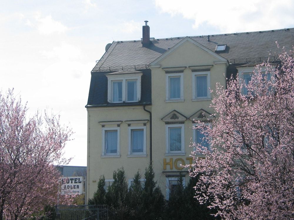Allgemein