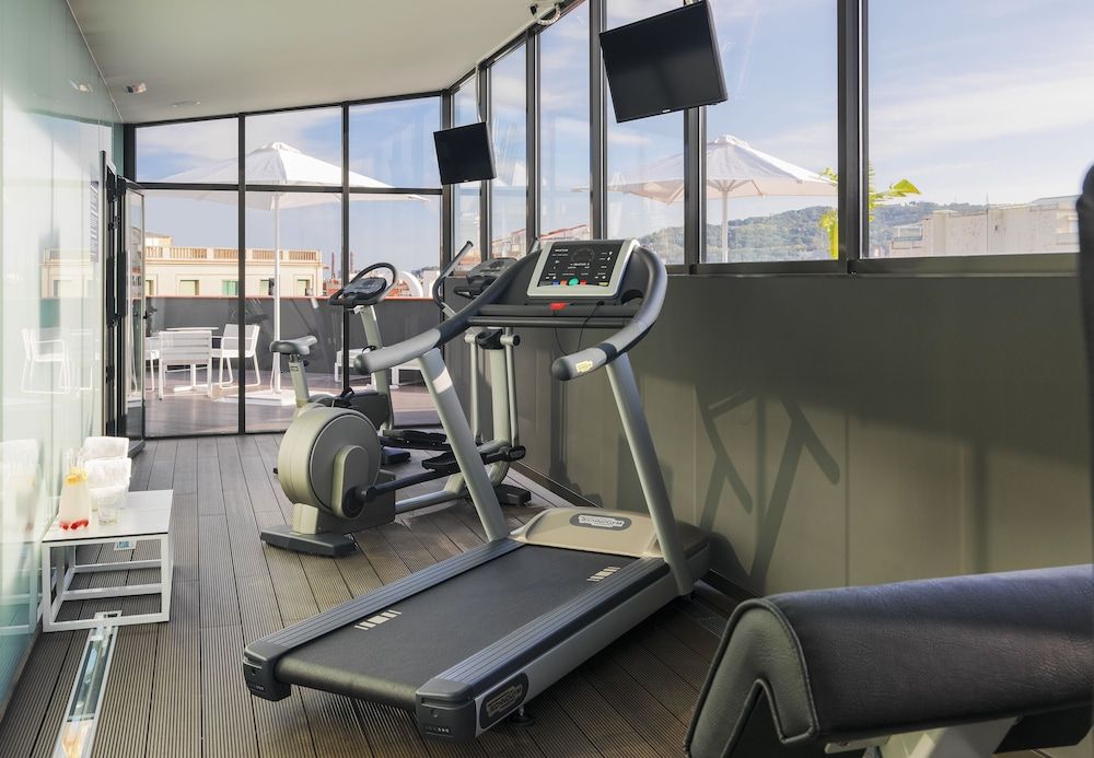 Allgemein
