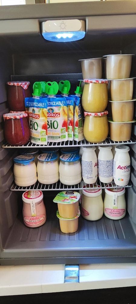 Allgemein