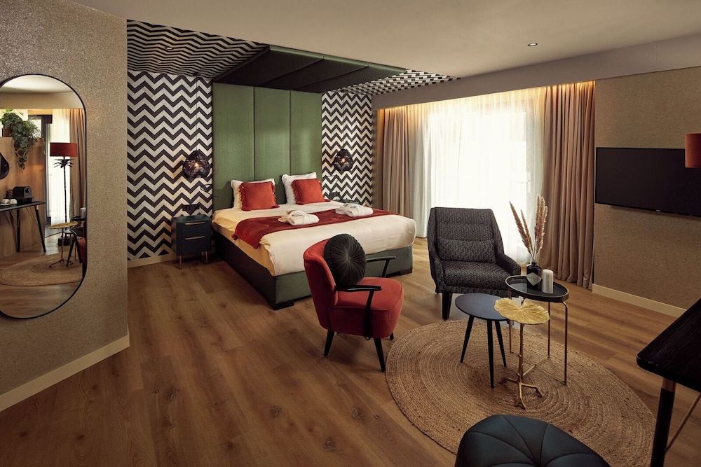Bild von Wellness Special