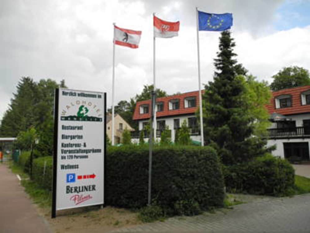 Allgemein