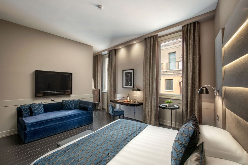Allgemein