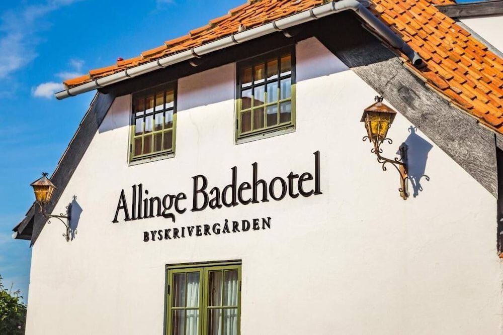 Allgemein