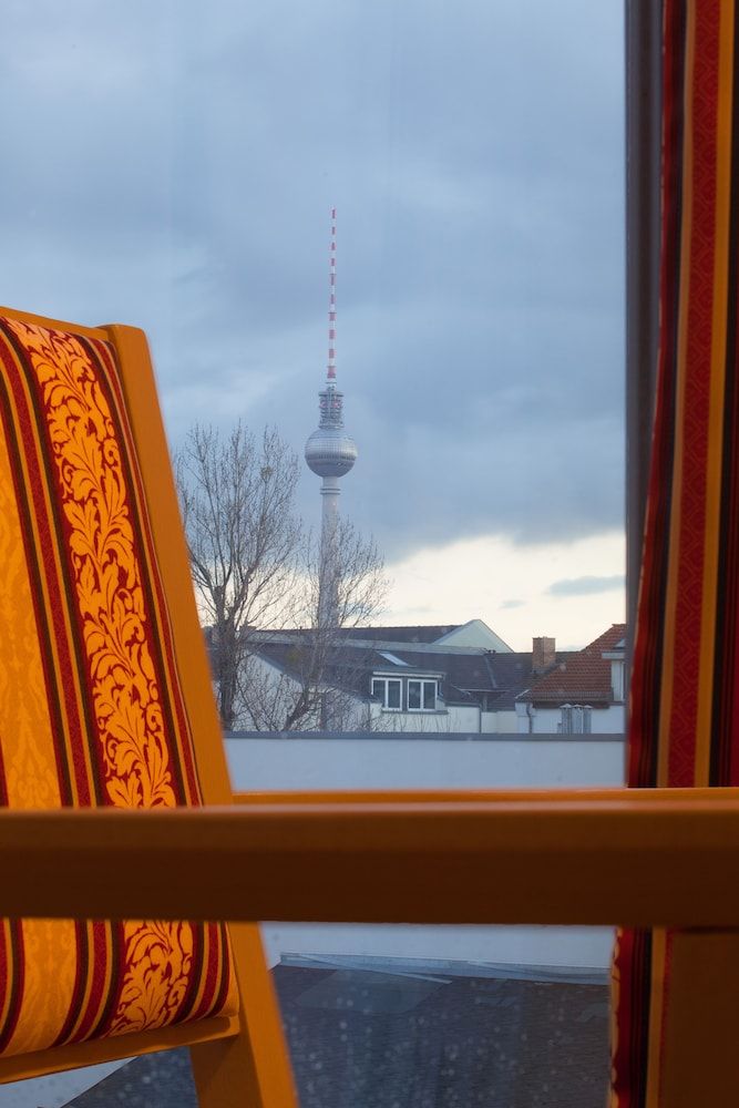 Allgemein