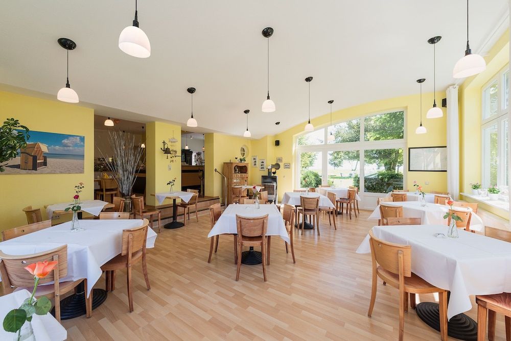 Allgemein