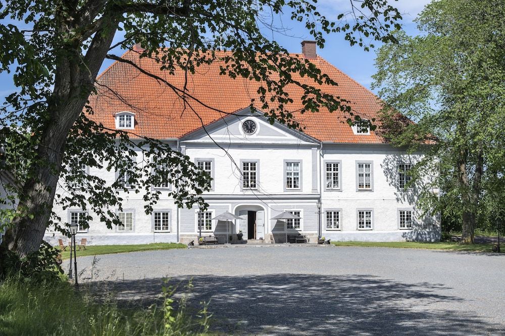 Allgemein