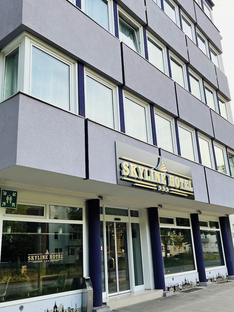 Allgemein