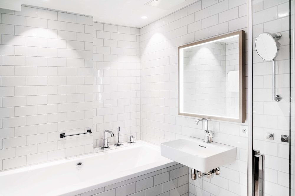 Zimmer