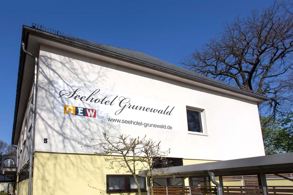 Allgemein